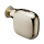 SKG Pistolet do masażu FS300 POCKET - 1568703 - zdjęcie 5